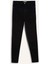 Rebeca Skinny Fit Normal Bel Bilek Boy Dar Paça Jean Pantolon C7610AX24AU 7