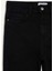 Rebeca Skinny Fit Normal Bel Bilek Boy Dar Paça Jean Pantolon C7610AX24AU 8