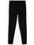 Rebeca Skinny Fit Normal Bel Bilek Boy Dar Paça Jean Pantolon C7610AX24AU 9