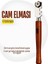 Bfs Elmas Cam Kesici - Kalem Tipi Cam Kesici Cam Kesme Elması 1