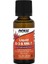 Liquid D-3 & Mk-7, Mint, 1 Fl Oz (30 Ml) 1
