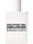 Zadig Voltaire This Is Her Bayan Edp 50ml 1