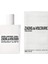 Zadig Voltaire This Is Her Bayan Edp 50ml 2