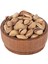 Antep Fıstığı 250 Gr 3