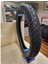 Arora Ar, Avantgarde, Jaguar, Honda Cbf, Cg, Regal Raptor, Lifan, Mondial Roadracer, Superboy, Hero Glamour, Hunk, Kanuni Breton, Kuba RK03, Falcon Comfort 90/90-18 Tl Dubleks Motosiklet Lastiği 1