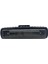 9V-80V LED SPOT LAMBA (MAVİ ÇİZGİ) MERCEKLİ (160*45) FORKLİFT 2