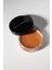Cream Bronzer 2