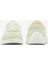 Run Star Trainer Unisex Beyaz Deri SNEAKER.740 3