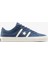 One Star Academy Pro Unisex Lacivert Süet SNEAKER.410 1