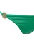 x Declara Bikini Altı C5810AX24HS 9