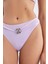 x Declara Bikini Altı C5813AX24HS 6