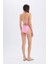 x Declara Bikini Altı C5809AX24HS 7