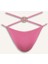 x Declara Bikini Altı C5809AX24HS 8