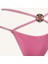 x Declara Bikini Altı C5809AX24HS 10
