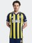 Lisanslı 25/26 Çubuklu Forma 1