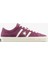 One Star Academy Pro Unisex Mor SNEAKER.546 1