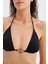 Declara x DeFacto Üçgen Bikini Üstü C5806AX24HS 6
