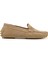 Kadın Sneaker ( Günlük) RC-25Y-058-R1821 John May Bej Süet 1