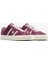 One Star Academy Pro Unisex Mor SNEAKER.546 2