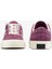 One Star Academy Pro Unisex Mor SNEAKER.546 3