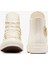 Chuck 70 Taylored Lux Unisex Krem SNEAKER.286 3