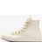 Chuck 70 Taylored Lux Unisex Krem SNEAKER.286 4