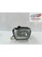 Honda Civic Ies Makyajsız Kasa 1996 - 1998 Sis Lambası Sol (Ampullü) 3