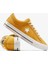 One Star 95 Unisex Sarı SNEAKER.701 5