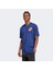 M Pb&j T Erkek Mavi T-Shirt.- 1