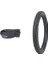 Bisiklet 20 Inch İç Dış Lastik Seti (Dış 20X1,95 - İç 20X1.75-2.125) 1
