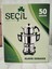 Elektrikli Semaver- 4.5 Lt 7