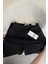 Karol Premium Kalite Paça Kesik Mom Fit 3