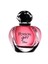 Hypnotic Poison Girl Edp 50 Ml Kadın Parfüm 1
