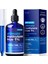 Methylene Blue Pharmaceutical Grade 2oz– Usp Grade 1% Solution With Balanced Electrolyte 59.2ml 1