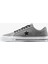 One Star Pro Kadın Siyah SNEAKER.053 4
