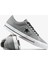 One Star Pro Kadın Siyah SNEAKER.053 5
