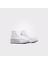 Chuck Taylor All Star Eva Lift Canvas Platform Çocuk Beyaz SNEAKER.102 2