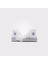 Chuck Taylor All Star Eva Lift Canvas Platform Çocuk Beyaz SNEAKER.102 3