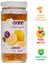 Limon Reçeli 300 gr (Pancar Şekeri İle Üretilmiştir - Glikoz, Koruyucu İçermez) 1