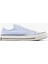Chuck 70 Unisex Mavi SNEAKER.456 1