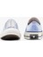 Chuck 70 Unisex Mavi SNEAKER.456 3