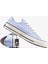 Chuck 70 Unisex Mavi SNEAKER.456 5