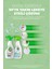 Baby Leke Çıkartıcı - Bebekler Için %100 Doğal ve %100 Bitkisel Temizlik, 500 ml Yerli Üretim, Vegan 2