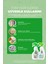 Baby Leke Çıkartıcı - Bebekler Için %100 Doğal ve %100 Bitkisel Temizlik, 500 ml Yerli Üretim, Vegan 3