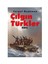Çılgın Türkler: Kıbrıs - Turgut Özakman 1
