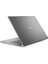 Ideapad Slim 5 Intel I5 13420H 40GB Ddr5 2tb SSD Intel UHD Graphics 14" Wuxga OLED 400NITS Windows 11 Home Taşınabilir Bilgisayar ID83HR0070TRH15 + Zettaçanta 3
