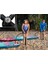 Wave Pink Şişme Stand-Up Paddle Board 3