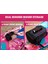 Wave Pink Şişme Stand-Up Paddle Board 5