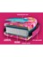 Wave Pink Şişme Stand-Up Paddle Board 7