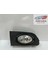 Honda Civic Vtec 1 Makyajsız Kasa 2001 - 2003 Sis Lambası Sol (Kapaklı - Ampullü) 2